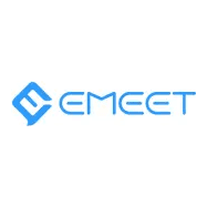 Emeet