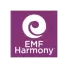 Emf Harmony