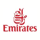 Emirates