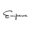 Empava