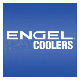 Engel Coolers
