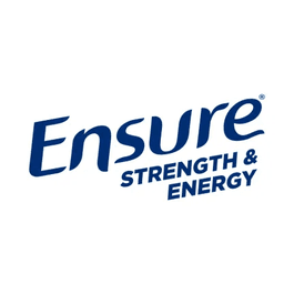 Ensure