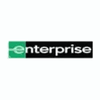 Enterprise