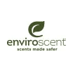 Enviroscent