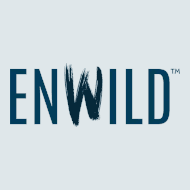 Enwild