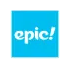 Epic