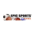 Epic Sports