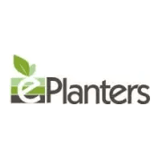 Eplanters