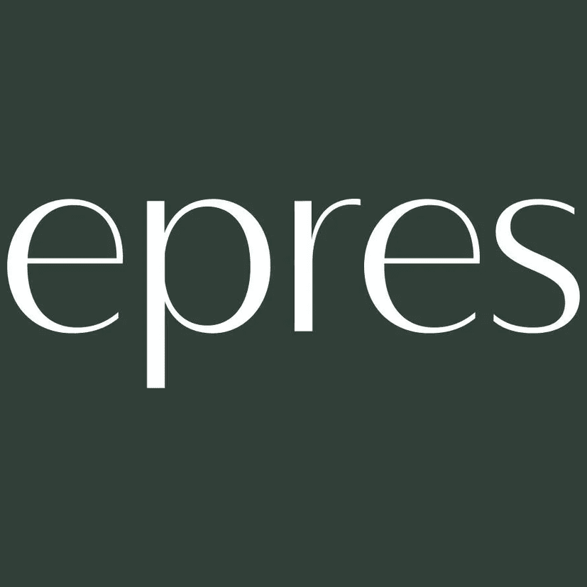 Epres