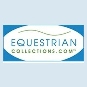 Equestrian Collections
