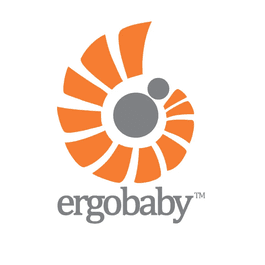 Ergobaby Australia