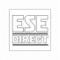 Ese Direct