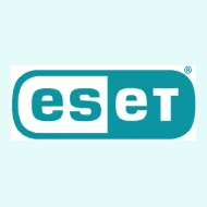 Eset