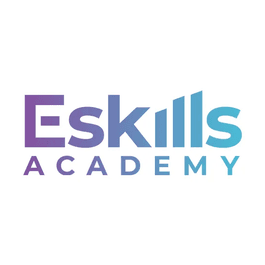 Eskills Academy