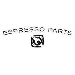 Espresso Parts