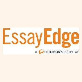 Essayedge