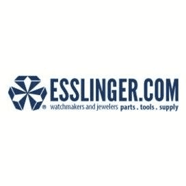 Esslinger