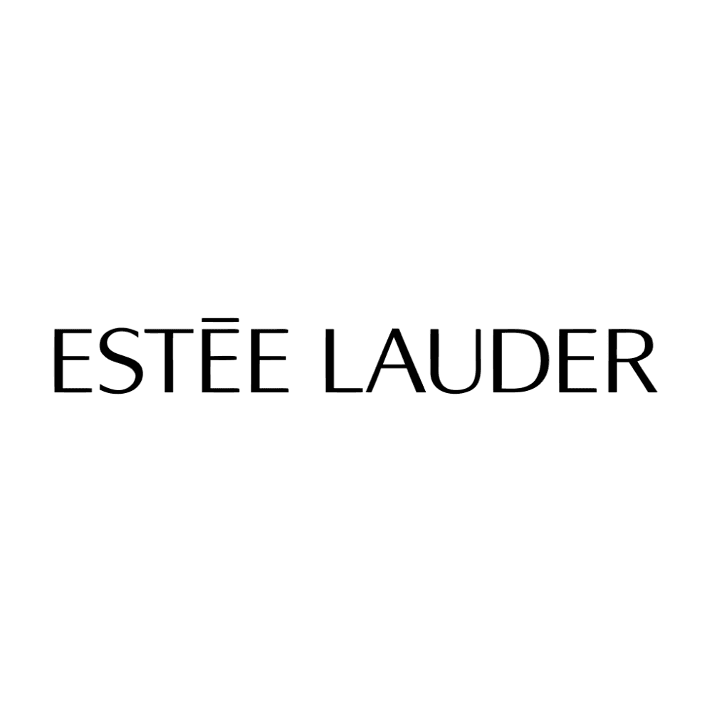 Estee Lauder