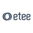 Etee