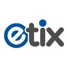 Etix