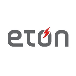 Eton
