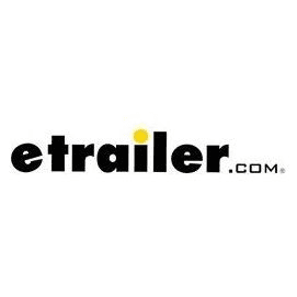 Etrailer