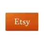 Etsy