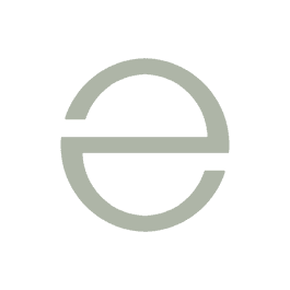 Ettitude