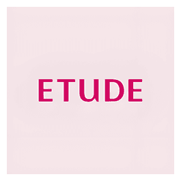 Etude