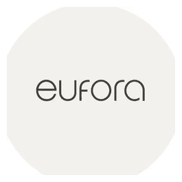 Eufora