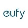 Eufy