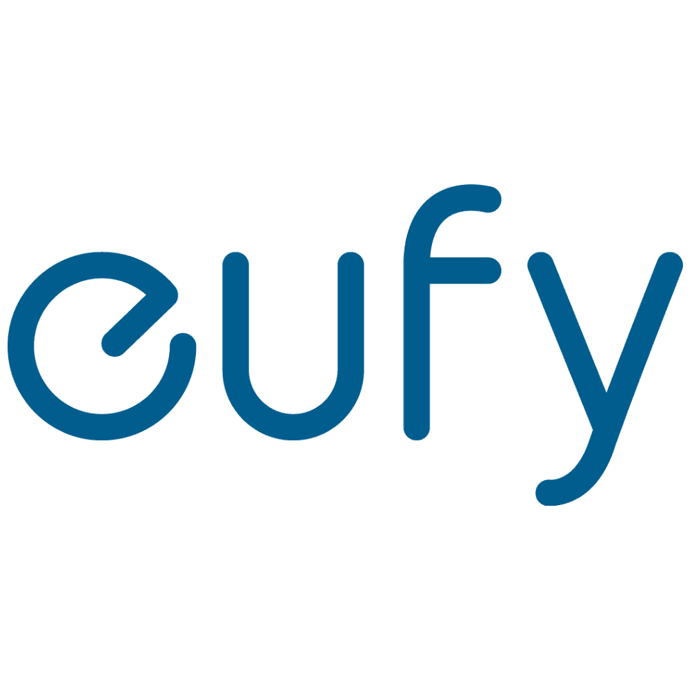 eufy