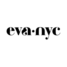Eva Nyc