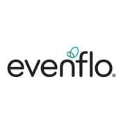 Evenflo