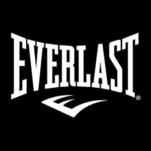 Everlast