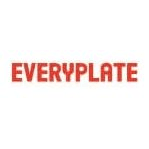 Everyplate