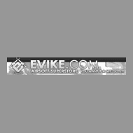 Evike