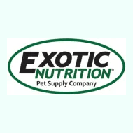 Exotic Nutrition