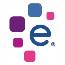 Experian