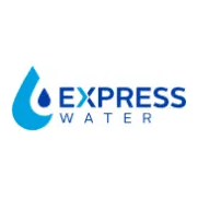 Express Water