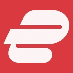 Expressvpn