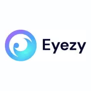Eyezy