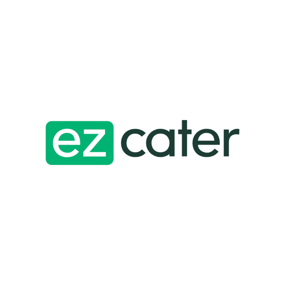 ezCater