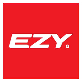 Ezydog