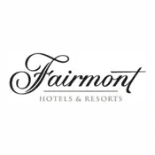 Fairmont