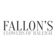 Fallons Flowers