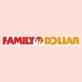 Family Dollar