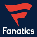 Fanatics