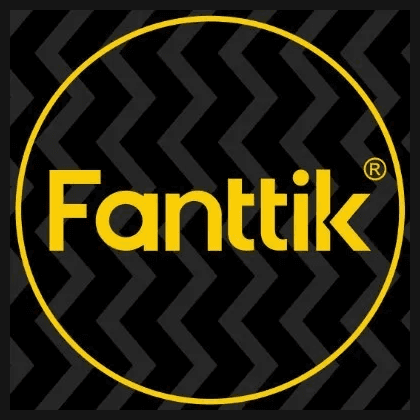 Fanttik