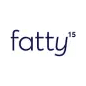 Fatty15